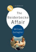 The Beiderbecke affair