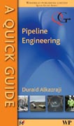 A quick guide to pipeline engineering