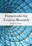 Frameworks for tourism research