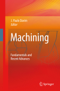 Machining: fundamentals and recent advances