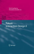 Future interaction design II