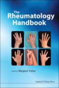 The rheumatology handbook