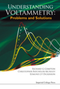 .Understanding voltammetry. Problems and solutions