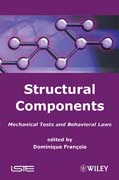 Structural components