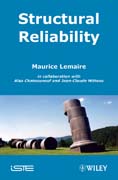 Structural reliability