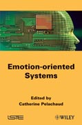 Emotion-oriented systems