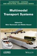 Multimodal Transport Systems