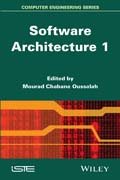 Software Architecture