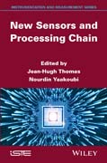 New Sensors and Processing Chain