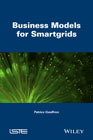 Business Models for Smartgrids