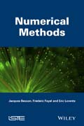 Numerical Methods