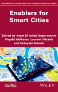 Enablers for Smart Cities