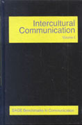 Intercultural communication