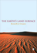 The earth's land surface: landforms and processes in geomorphology