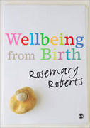 Wellbeing from birth