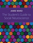 The student's guide to social neuroscience