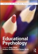 Educational Psychology