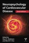 Neuropsychology of Cardiovascular Disease