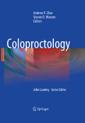 Coloproctology