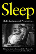 Sleep: multi-professional perspectives