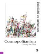 Cosmopolitanism