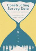 Constructing Survey Data