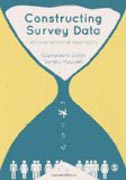 Constructing Survey Data