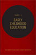 Early childhood education