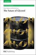 The future of glycerol