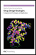 Drug design strategies: computational techniques and applications