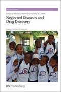 Neglected diseases and drug discovery