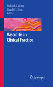 Vasculitis in clinical practice