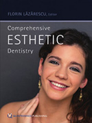 Comprehensive Esthetic Dentistry