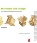 Materials and design: the art and science of material selection in product design