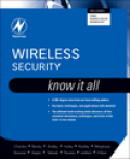 Wireless security: Know it all