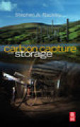 Carbon capture and storage