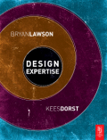 Design expertise