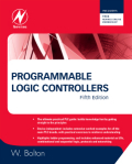 Programmable logic controllers