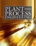 Plant and process engineering 360