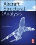 Introduction to aircraft structural analysis