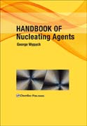 Handbook of Nucleating Agents