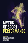 Myths of Sport Performance