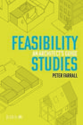 Feasibility Studies: An Architect’s Guide