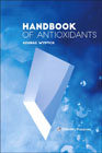 Handbook of Antioxidants