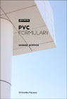 PVC Formulary