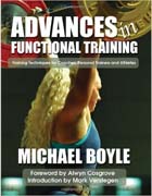 Advances in Functional Training