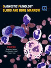 Diagnostic pathology: blood and bone marrow