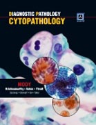 Diagnostic Pathology: Cytopathology