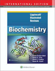 Biochemistry