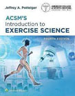 ACSM's Introduction to Exercise Science